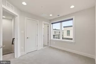 10410 Breuer St, Bethesda, MD 20817 - Photo 17