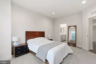 10410 Breuer St, Bethesda, MD 20817 - Photo 11