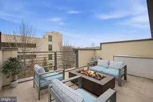 10410 Breuer St, Bethesda, MD 20817 - Photo 27