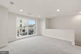 10410 Breuer St, Bethesda, MD 20817 - Photo 13