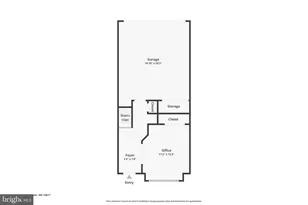 10410 Breuer St, Bethesda, MD 20817 - Photo 25