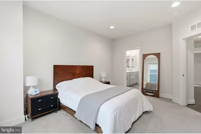 10410 Breuer Street, Bethesda, MD 20817 - Photo 9