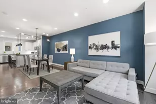 10410 Breuer St, Bethesda, MD 20817 - Photo 3