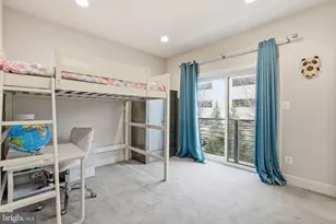 10410 Breuer St, Bethesda, MD 20817 - Photo 13