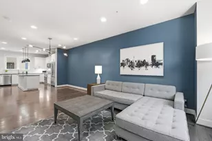 10410 Breuer St, Bethesda, MD 20817 - Photo 3