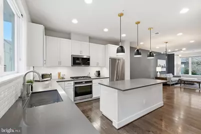 10410 Breuer Street, Bethesda, MD 20817 - Photo 5