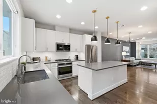 10410 Breuer St, Bethesda, MD 20817 - Photo 5