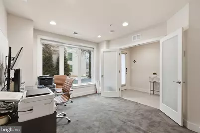 10410 Breuer Street, Bethesda, MD 20817 - Photo 21