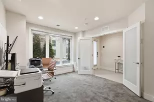 10410 Breuer St, Bethesda, MD 20817 - Photo 21