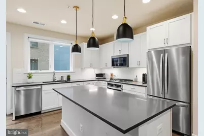 10410 Breuer Street, Bethesda, MD 20817 - Photo 7