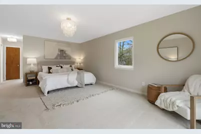 17211 Palomino Court, Olney, MD 20832 - Photo 15