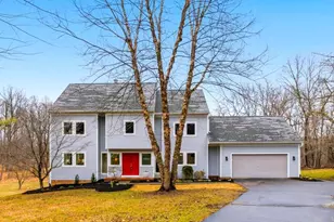 17211 Palomino Ct, Olney, MD 20832 - Photo 1