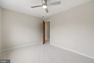 17211 Palomino Court, Olney, MD 20832 - Photo 23