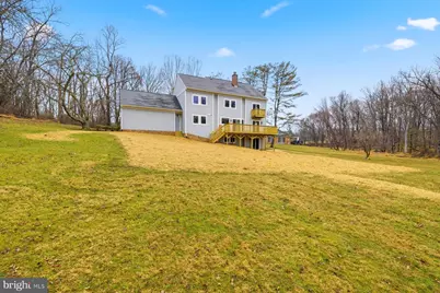 17211 Palomino Court, Olney, MD 20832 - Photo 35