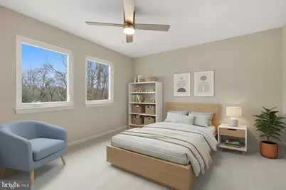 17211 Palomino Court, Olney, MD 20832 - Photo 25