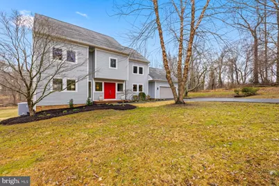 17211 Palomino Court, Olney, MD 20832 - Photo 37