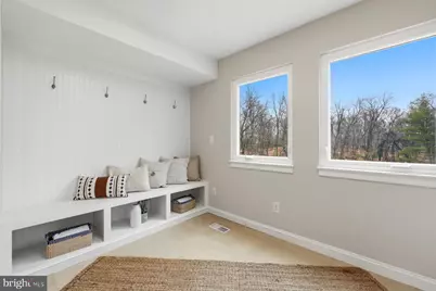 17211 Palomino Court, Olney, MD 20832 - Photo 13