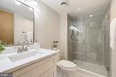 17211 Palomino Court, Olney, MD 20832 - Photo 31