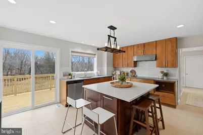 17211 Palomino Court, Olney, MD 20832 - Photo 7