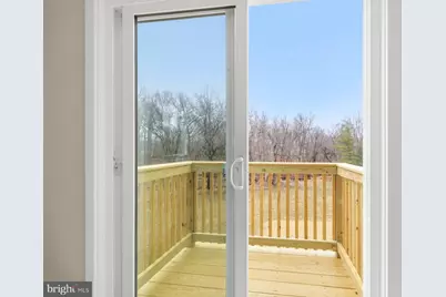 17211 Palomino Court, Olney, MD 20832 - Photo 27