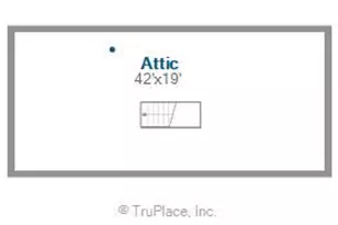 5225 Westpath Way, Bethesda, MD 20816 - Photo 53