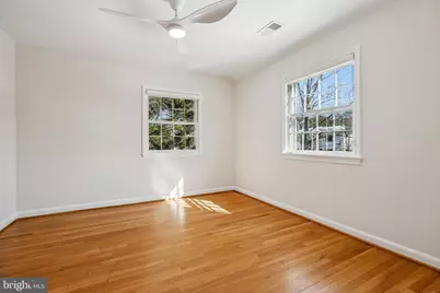 5225 Westpath Way, Bethesda, MD 20816 - Photo 27