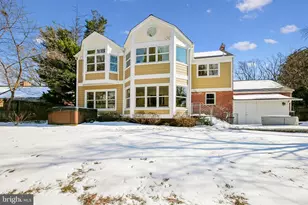 5225 Westpath Way, Bethesda, MD 20816 - Photo 33