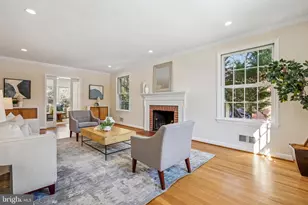 5225 Westpath Way, Bethesda, MD 20816 - Photo 7