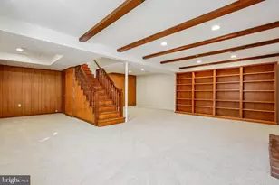 5225 Westpath Way, Bethesda, MD 20816 - Photo 31