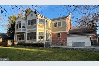 5225 Westpath Way, Bethesda, MD 20816 - Photo 47