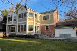 5225 Westpath Way, Bethesda, MD 20816 - Photo 47