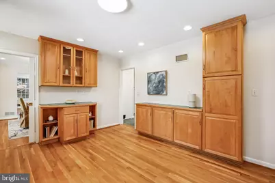 5225 Westpath Way, Bethesda, MD 20816 - Photo 11