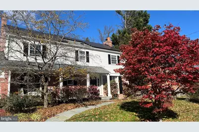 5225 Westpath Way, Bethesda, MD 20816 - Photo 45