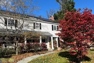 5225 Westpath Way, Bethesda, MD 20816 - Photo 45