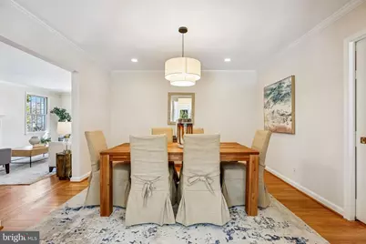 5225 Westpath Way, Bethesda, MD 20816 - Photo 9