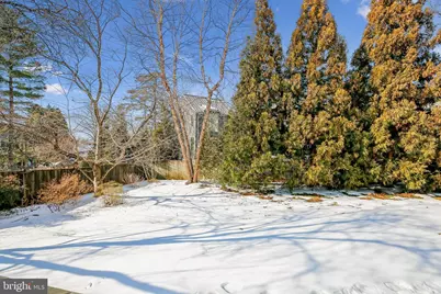 5225 Westpath Way, Bethesda, MD 20816 - Photo 35