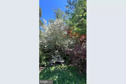 5225 Westpath Way, Bethesda, MD 20816 - Photo 43