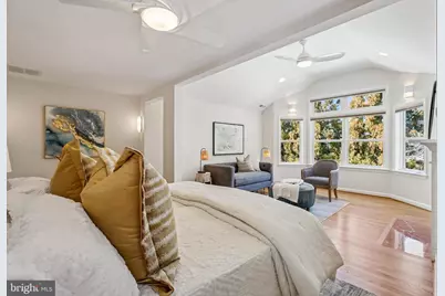 5225 Westpath Way, Bethesda, MD 20816 - Photo 21