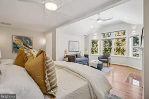 5225 Westpath Way, Bethesda, MD 20816 - Photo 21