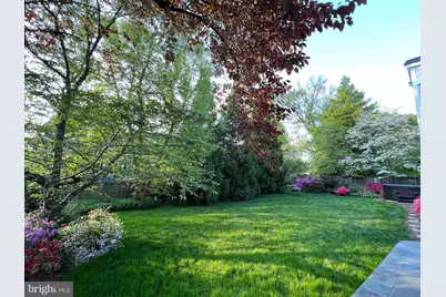 5225 Westpath Way, Bethesda, MD 20816 - Photo 41