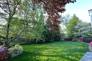 5225 Westpath Way, Bethesda, MD 20816 - Photo 41