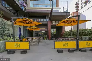 10401 Grosvenor Pl, Rockville, MD 20852 - Photo 49