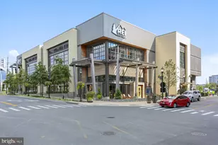 10401 Grosvenor Pl, Rockville, MD 20852 - Photo 55