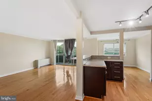 7333 New Hampshire Ave, Takoma Park, MD 20912 - Photo 3