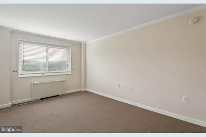 7333 New Hampshire Avenue #712 S, Takoma Park, MD 20912 - Photo 19