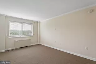 7333 New Hampshire Ave, Takoma Park, MD 20912 - Photo 19