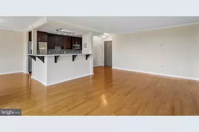7333 New Hampshire Avenue #712 S, Takoma Park, MD 20912 - Photo 13