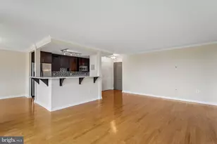 7333 New Hampshire Ave, Takoma Park, MD 20912 - Photo 13