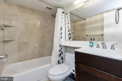 7333 New Hampshire Avenue #712 S, Takoma Park, MD 20912 - Photo 23