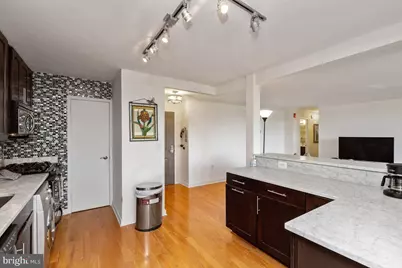 7333 New Hampshire Avenue #712 S, Takoma Park, MD 20912 - Photo 7